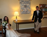 Patrick and Jen's Wedding - Post Ceremony 110